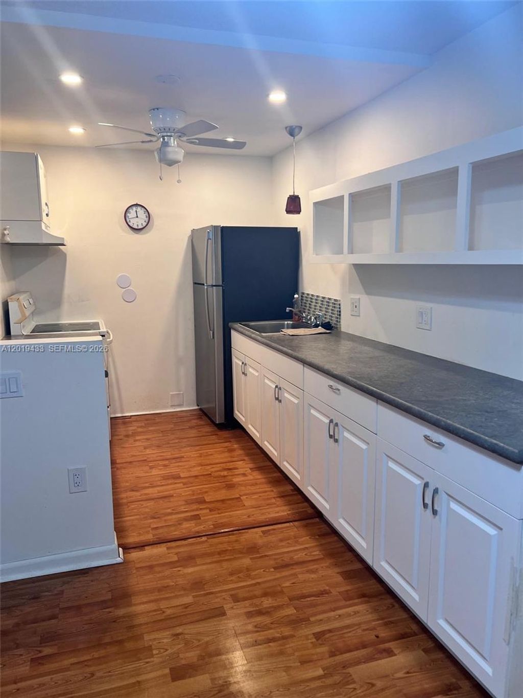 Photo of 70 Dorchester D #70, West Palm Beach, FL 33417 (MLS # A12019433)