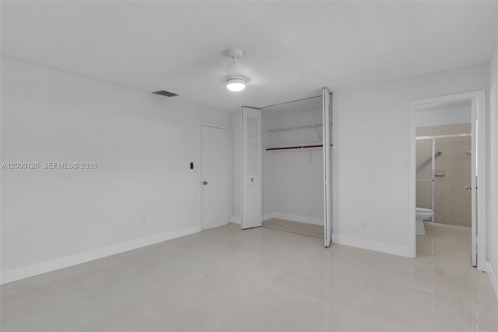 WINSTON PARK UNIT TWO - Residential Lease