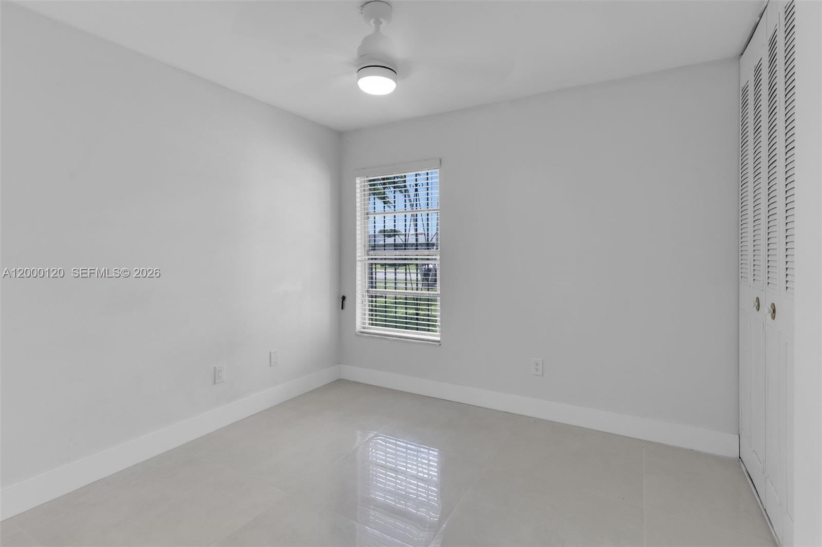 WINSTON PARK UNIT TWO - Residential Lease