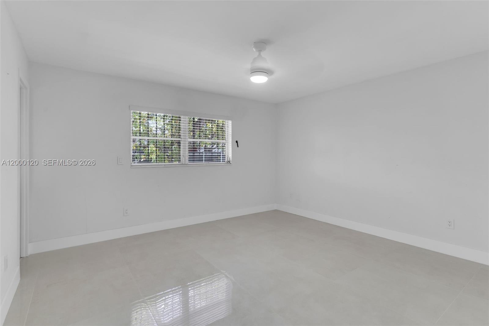 WINSTON PARK UNIT TWO - Residential Lease