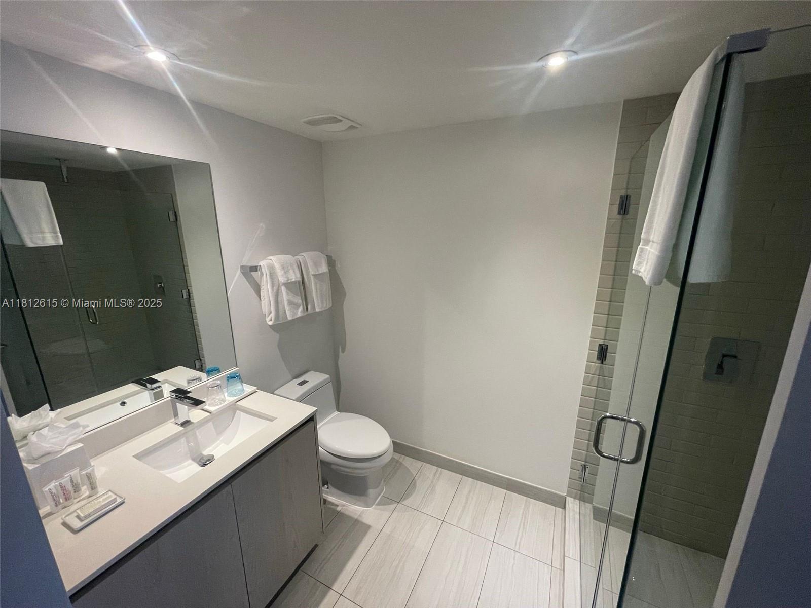 4010 SOUTH OCEAN CONDO - Residential