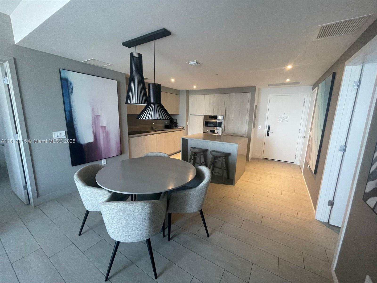 4010 S Ocean Dr R1705
