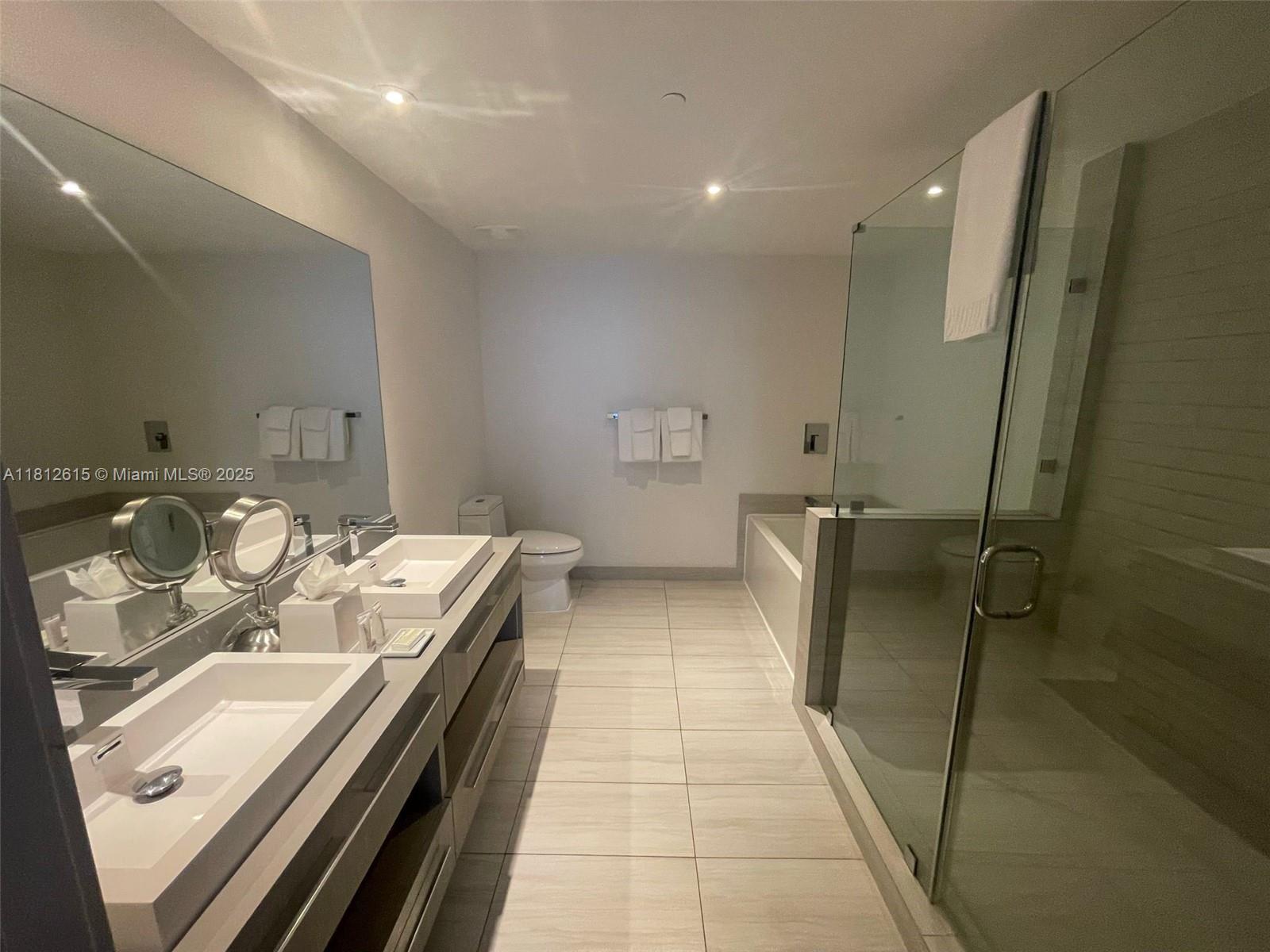 4010 SOUTH OCEAN CONDO - Residential