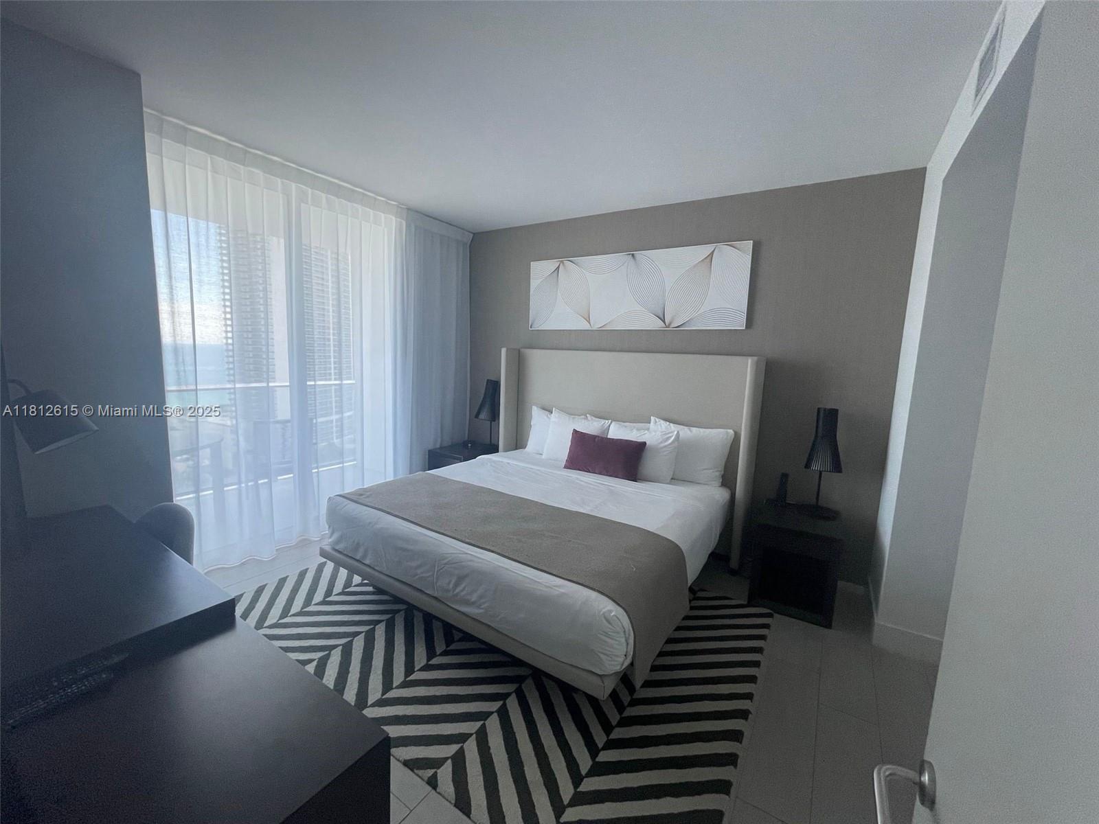 4010 SOUTH OCEAN CONDO - Residential