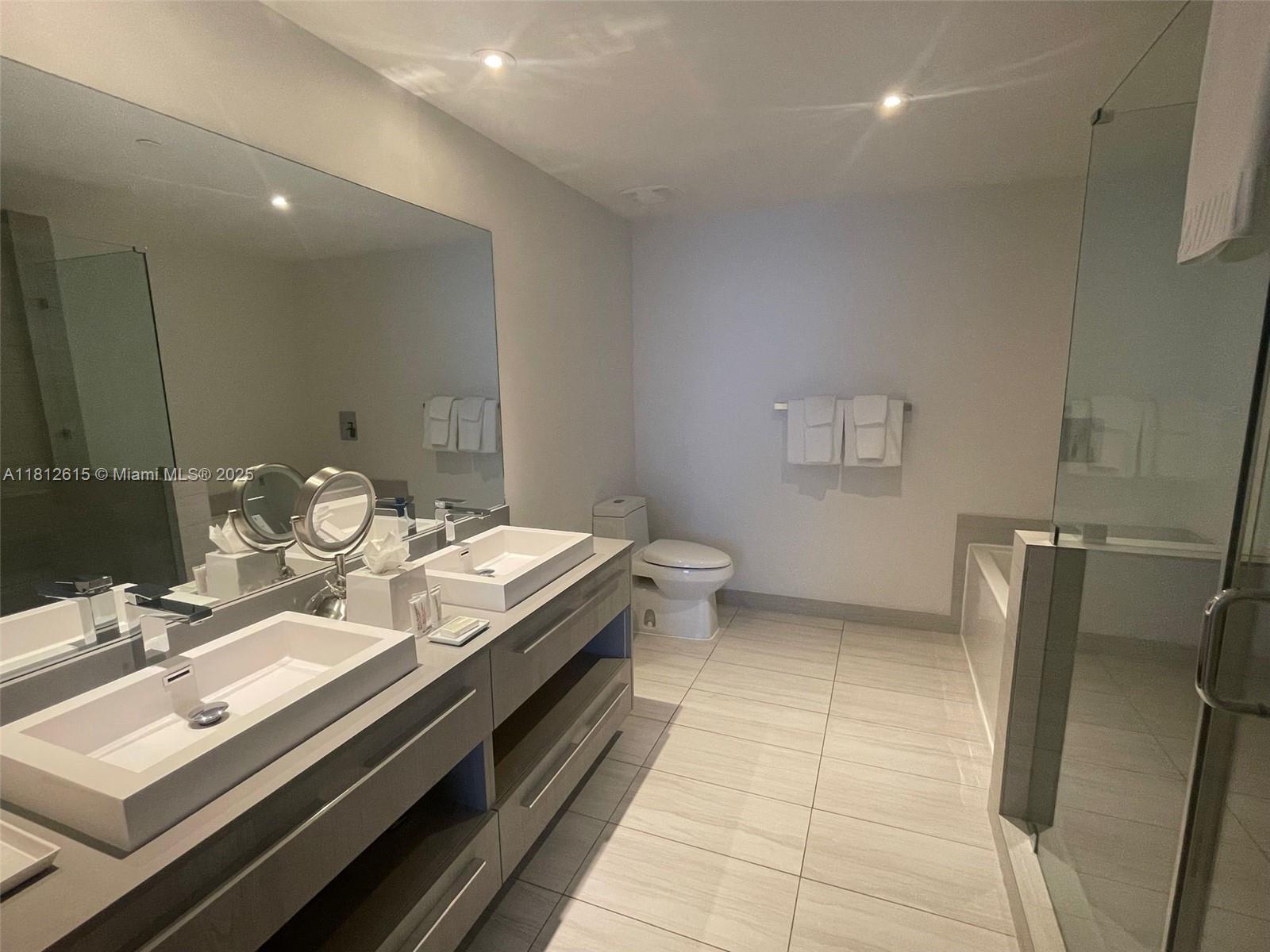 4010 SOUTH OCEAN CONDO - Residential
