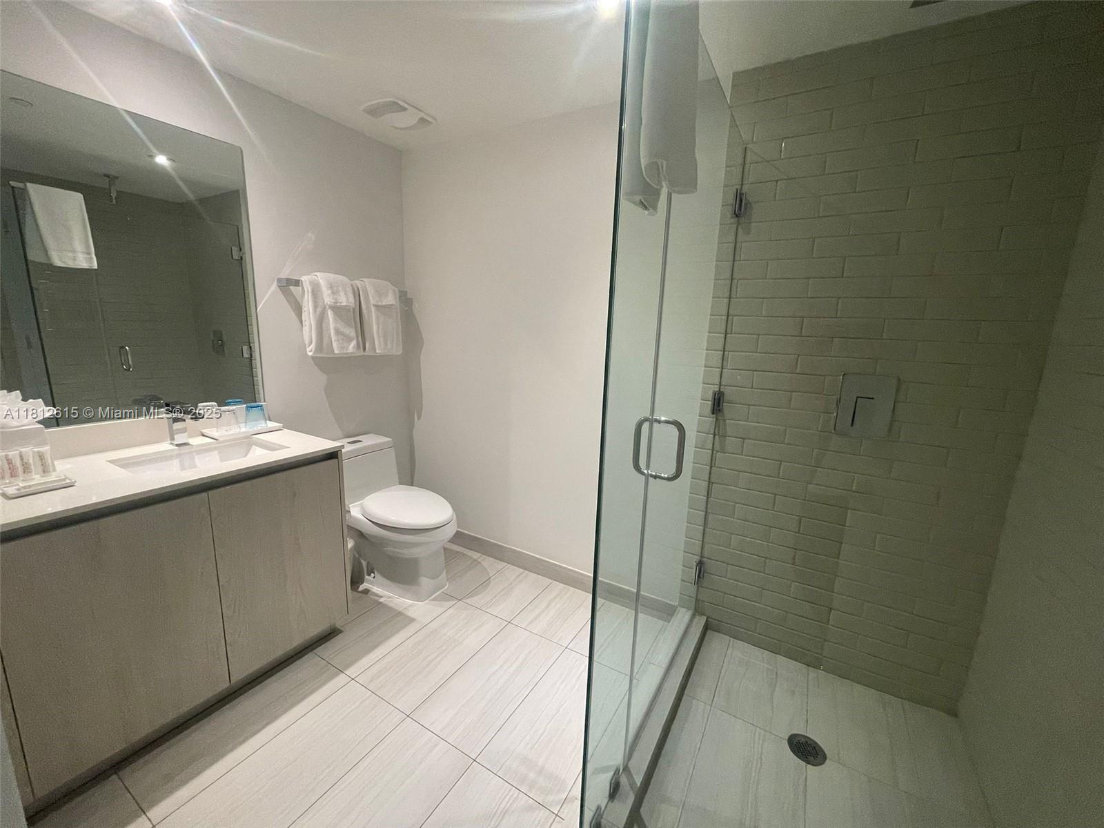 4010 SOUTH OCEAN CONDO - Residential