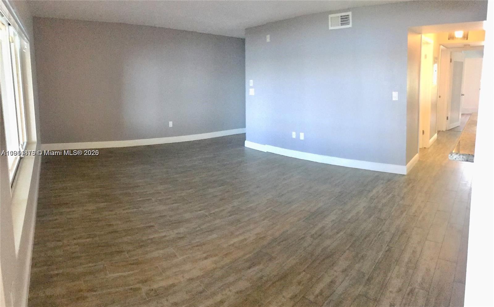 SAILBOAT POINTE CONDO - Residential Lease