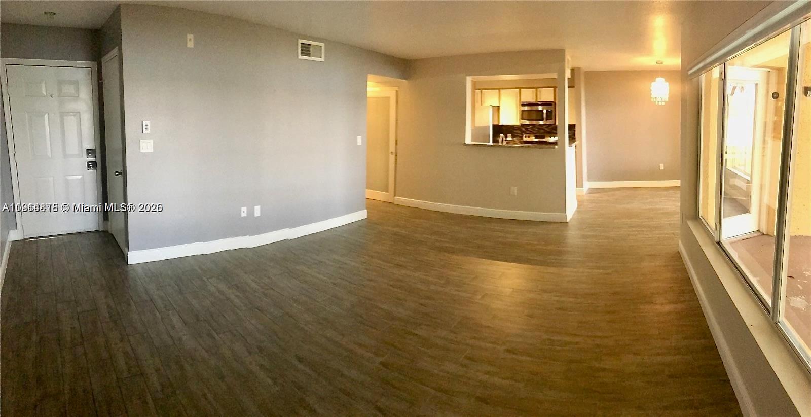 SAILBOAT POINTE CONDO - Residential Lease