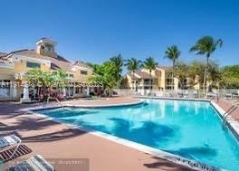 SAILBOAT POINTE CONDO - Residential Lease