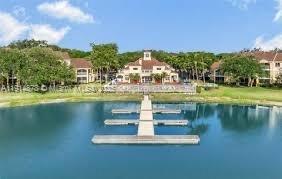 SAILBOAT POINTE CONDO - Residential Lease