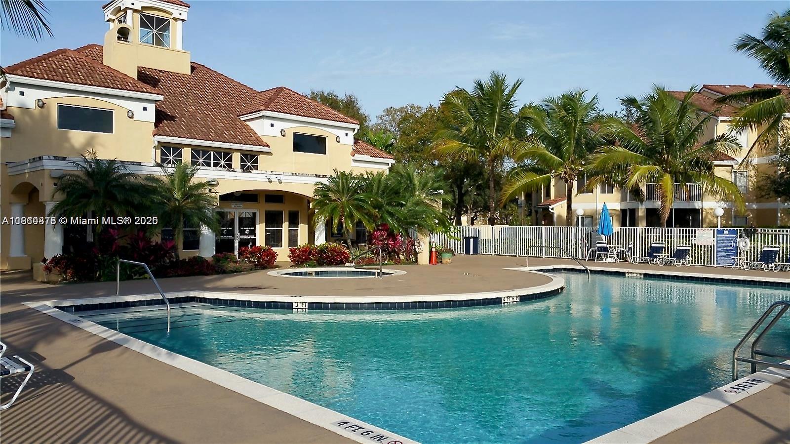 SAILBOAT POINTE CONDO - Residential Lease