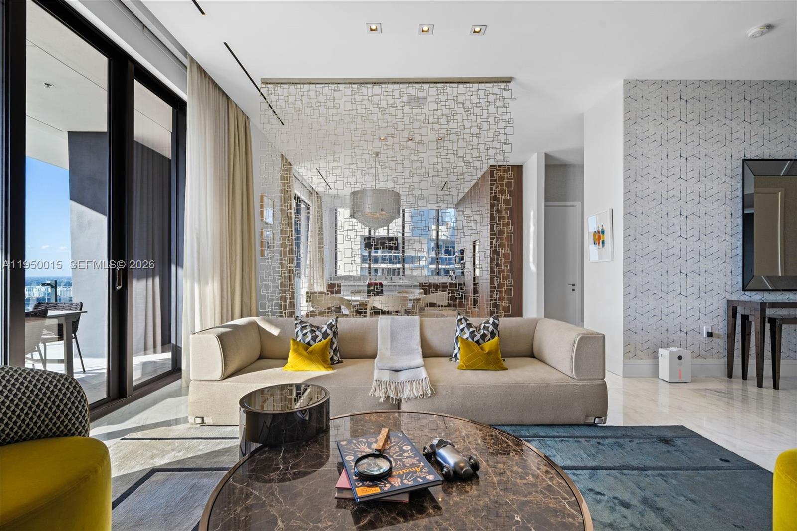 17141 Collins Ave 3002