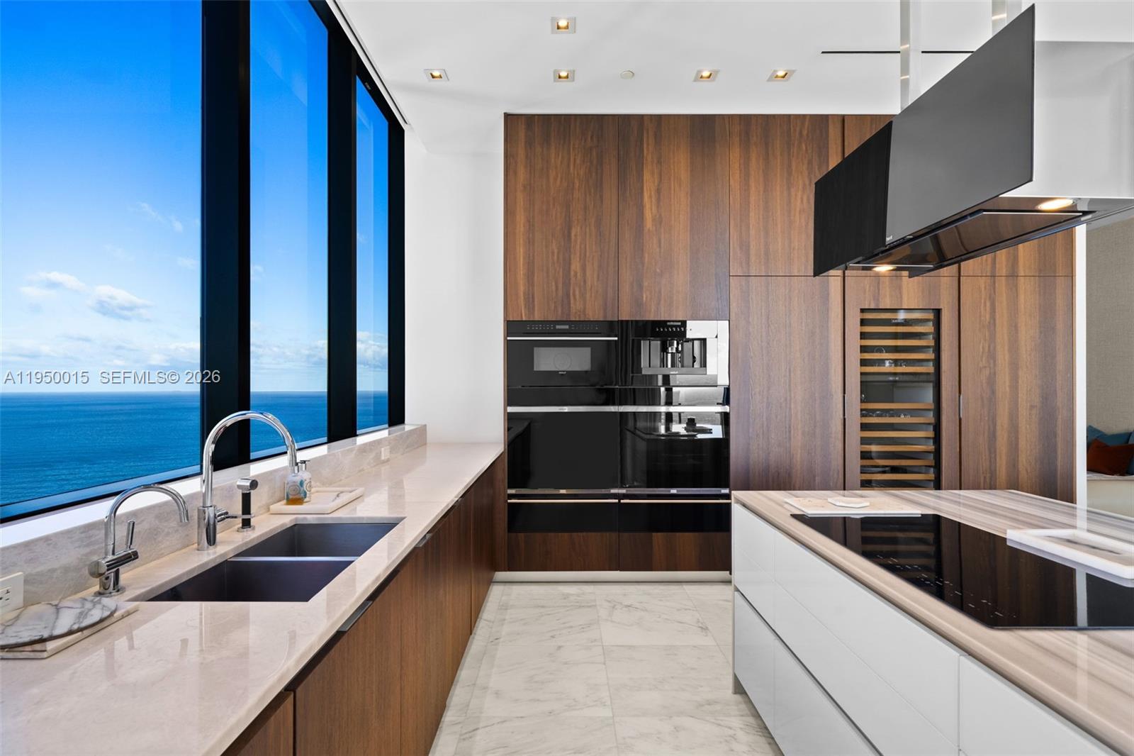 17141 Collins Ave 3002