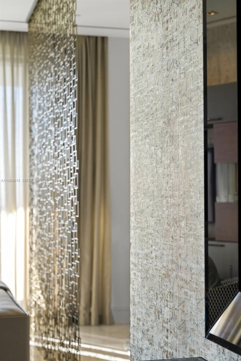 MUSE CONDO - Residential