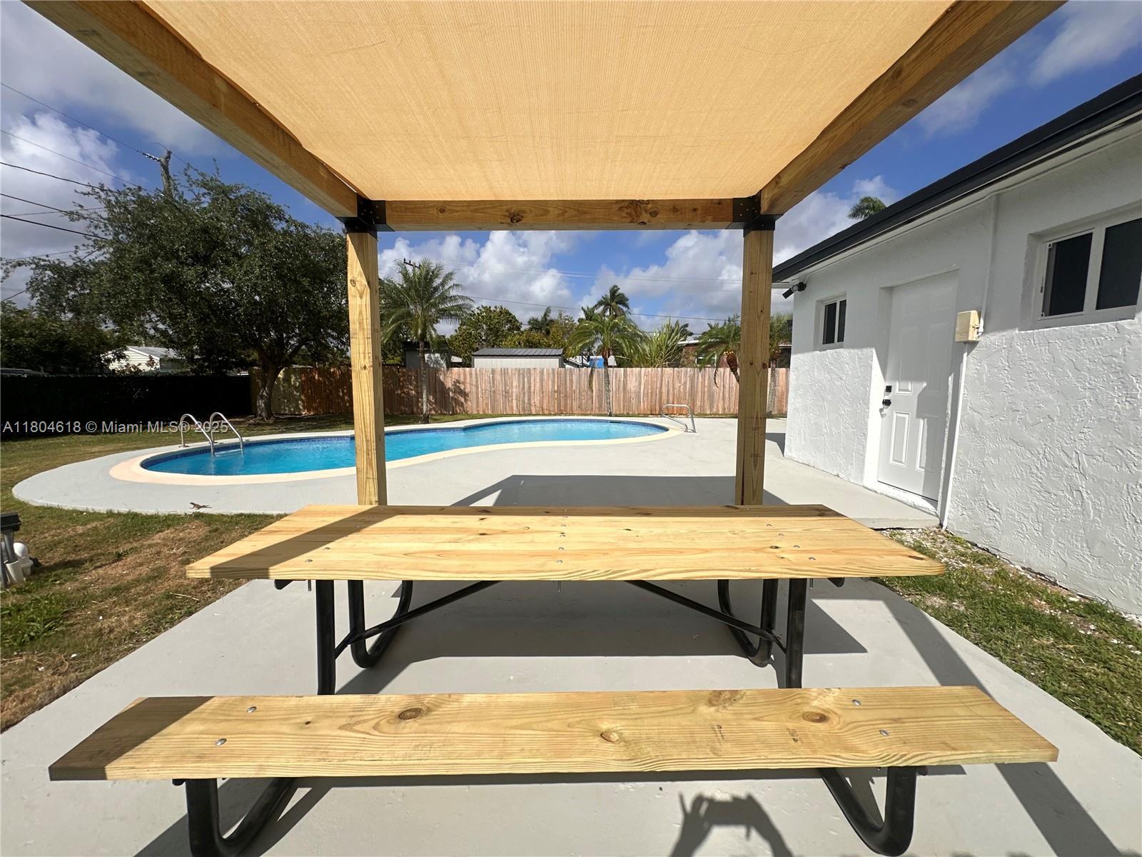 GRANADA HEIGHTS - Residential