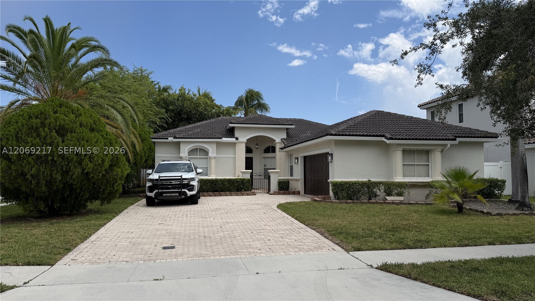 19089 NW 23rd Ct