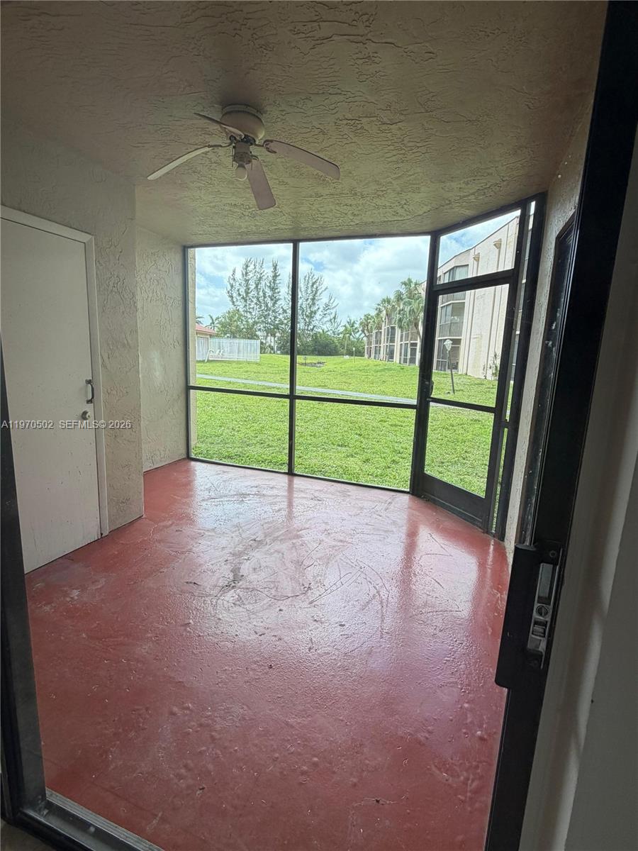 MIRAMAR CLUB CONDOMINIUM - Residential
