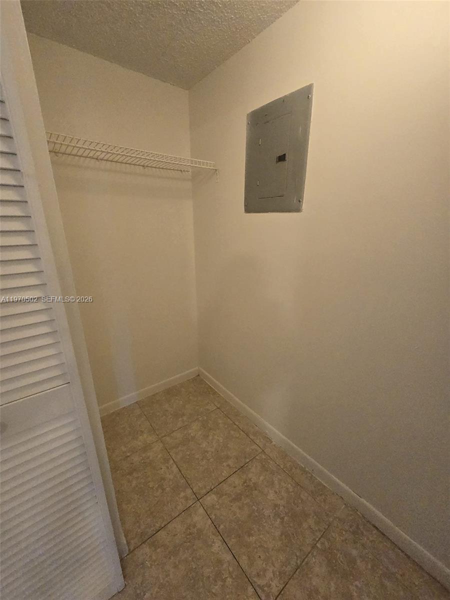 MIRAMAR CLUB CONDOMINIUM - Residential