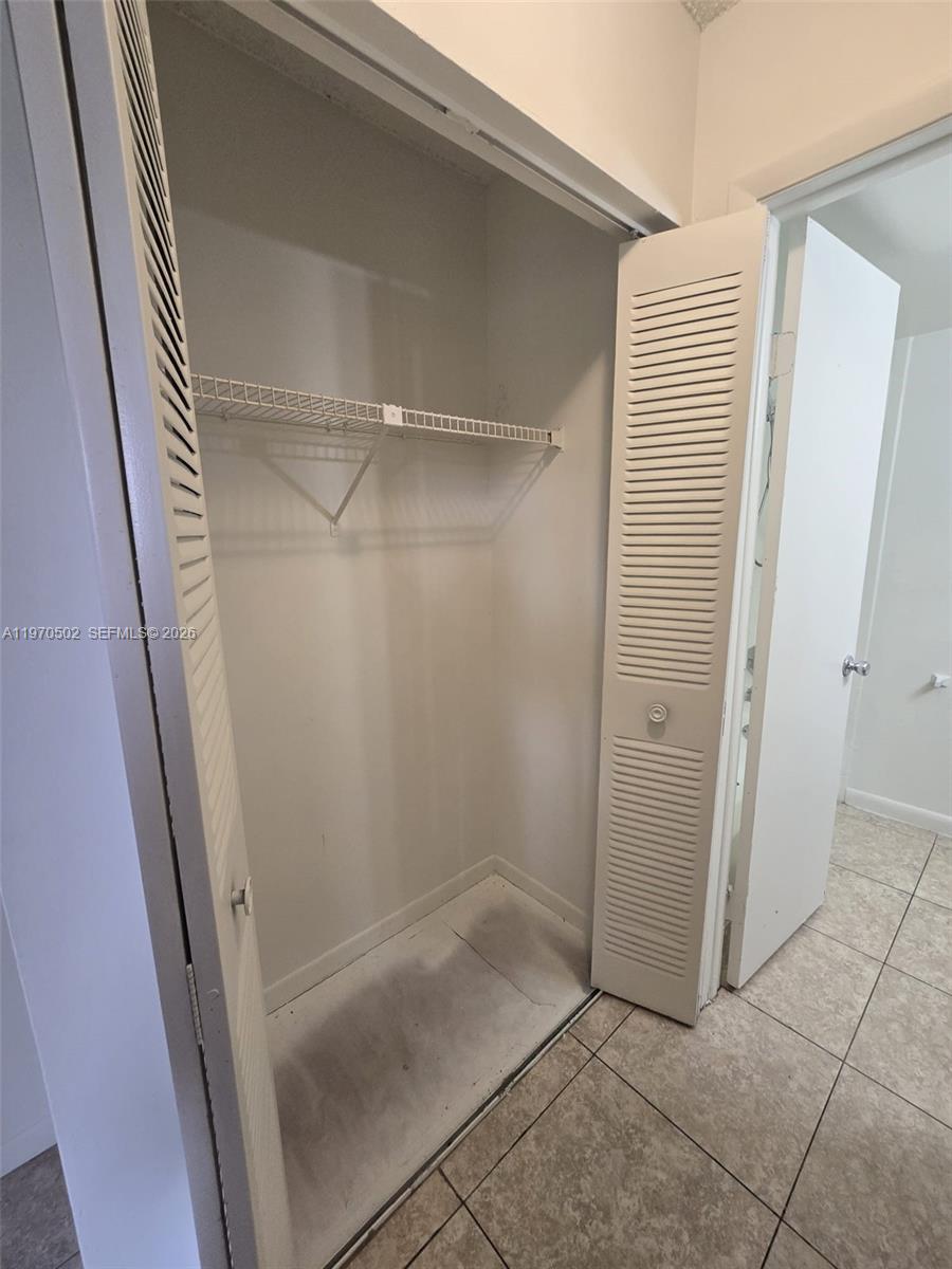 MIRAMAR CLUB CONDOMINIUM - Residential