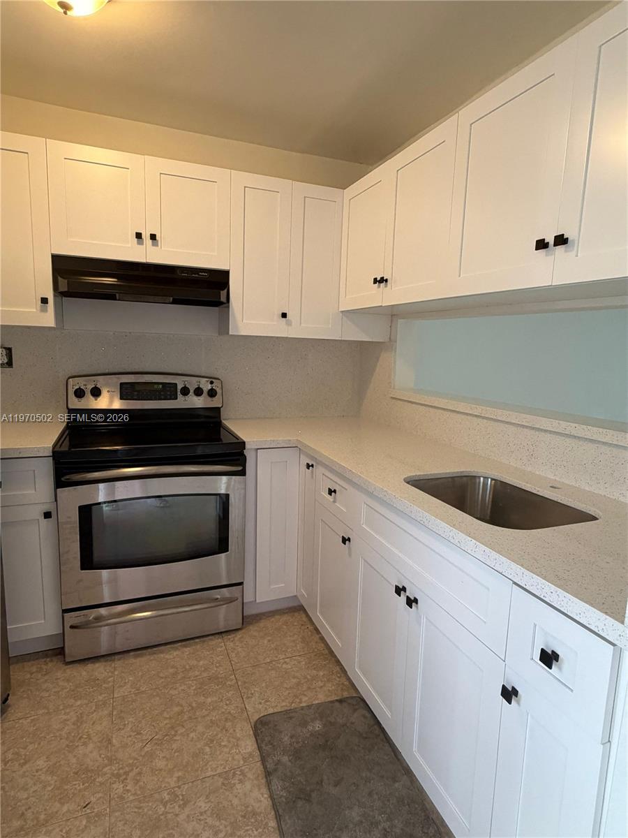 MIRAMAR CLUB CONDOMINIUM - Residential