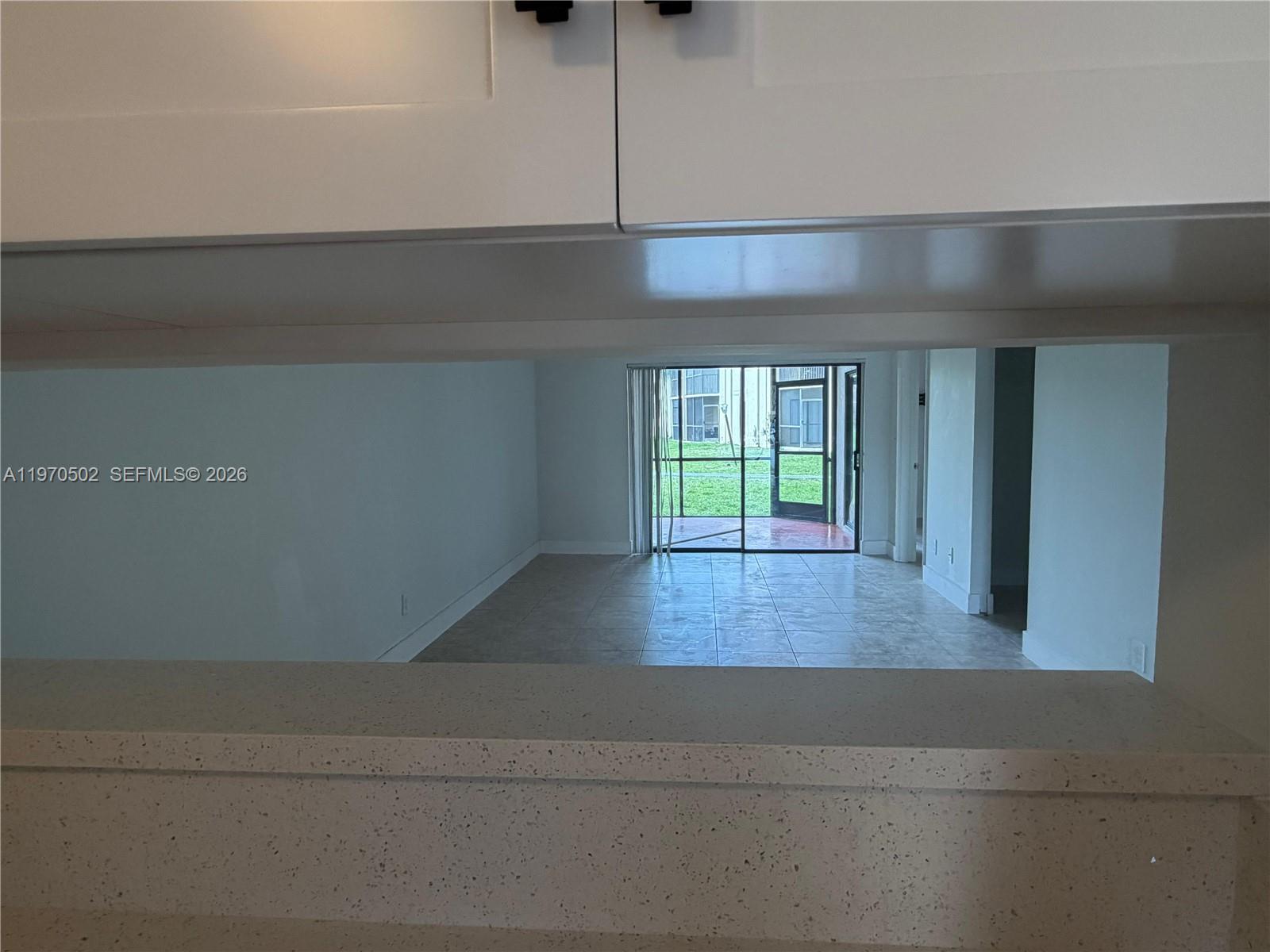 MIRAMAR CLUB CONDOMINIUM - Residential