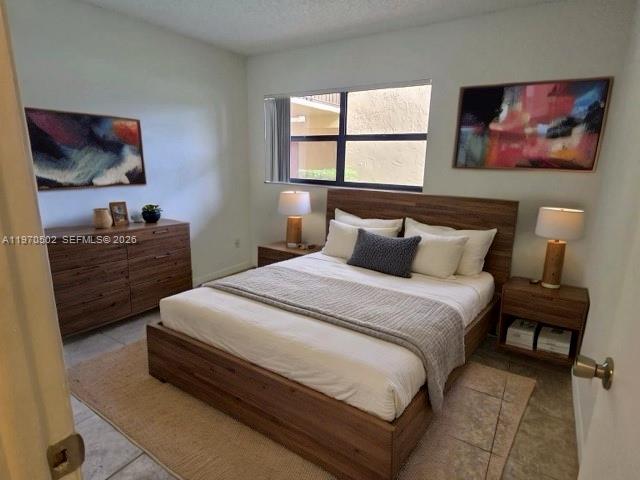 MIRAMAR CLUB CONDOMINIUM - Residential