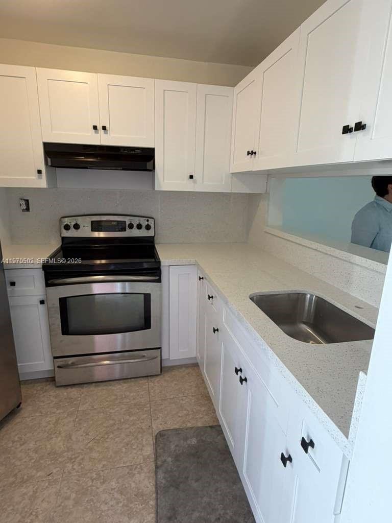MIRAMAR CLUB CONDOMINIUM - Residential