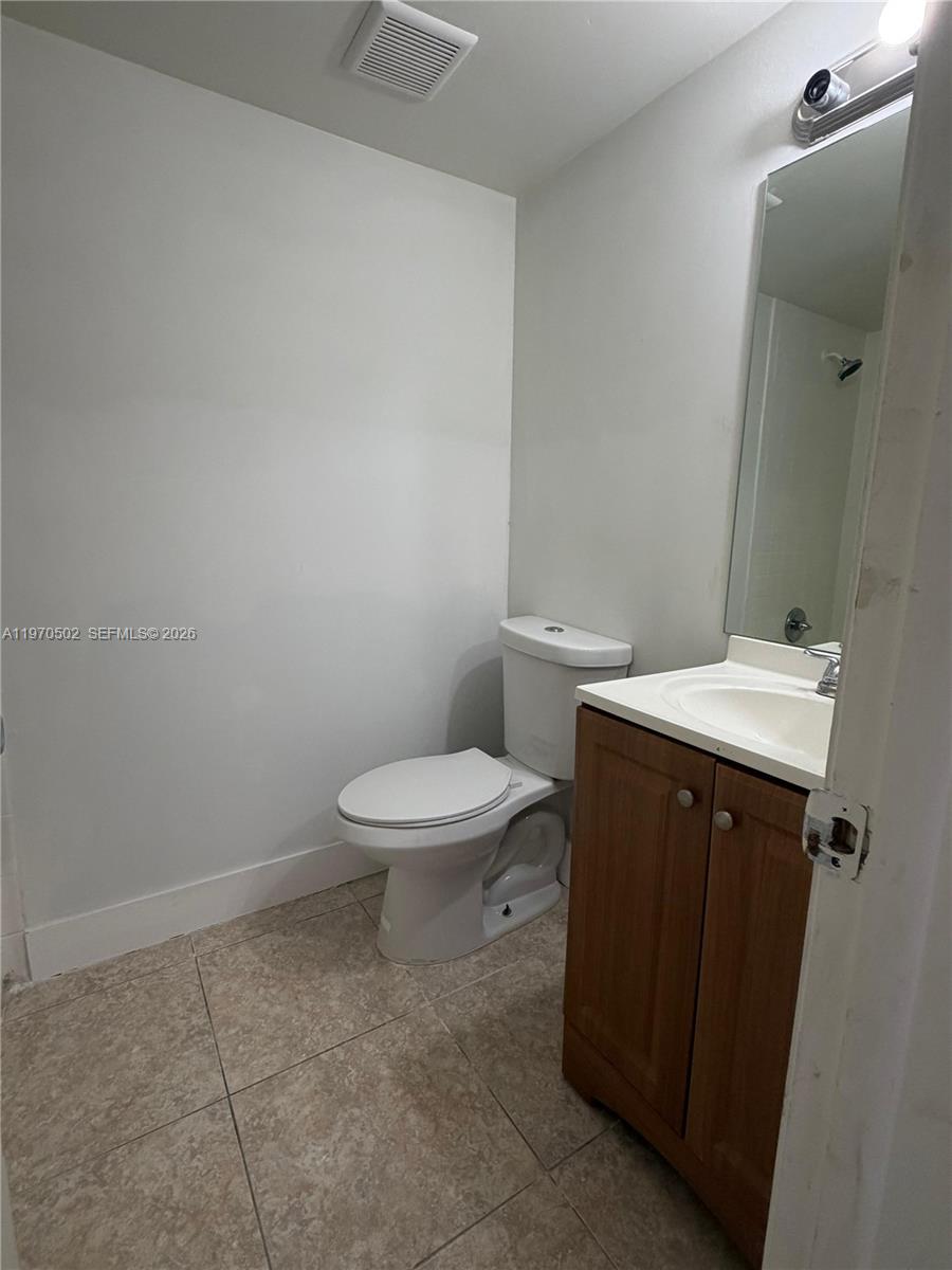 MIRAMAR CLUB CONDOMINIUM - Residential