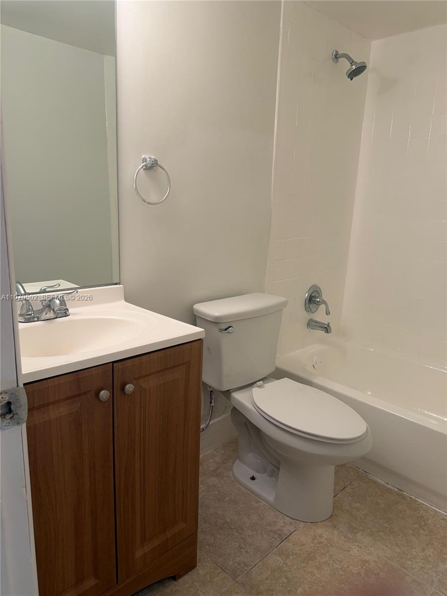 MIRAMAR CLUB CONDOMINIUM - Residential