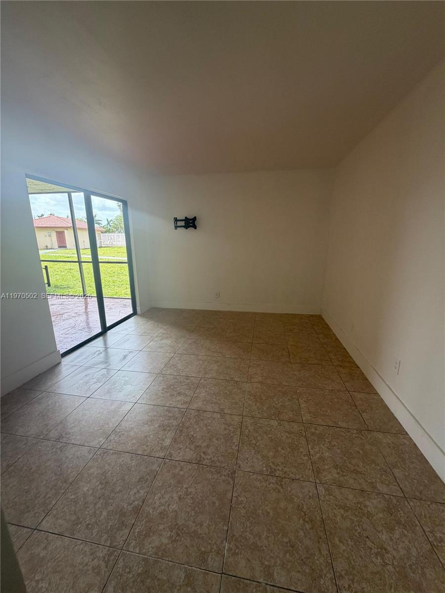 MIRAMAR CLUB CONDOMINIUM - Residential