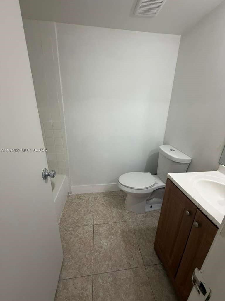 MIRAMAR CLUB CONDOMINIUM - Residential