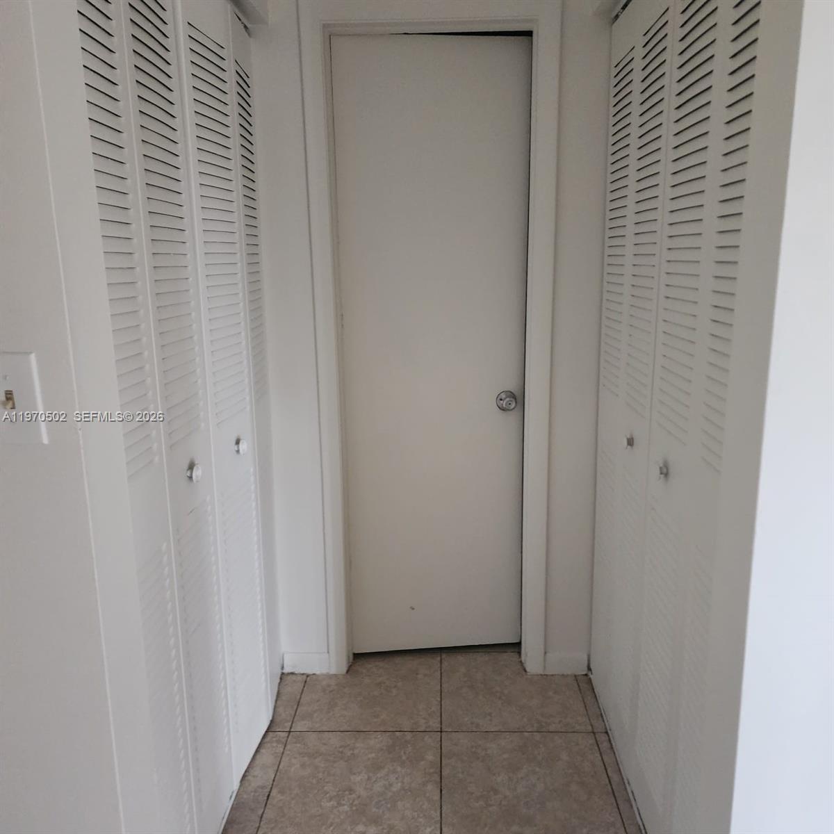 MIRAMAR CLUB CONDOMINIUM - Residential