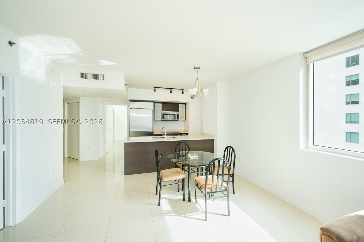 55 SE 6 STREET 2210
