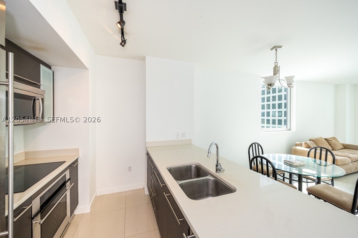 55 SE 6 STREET 2210