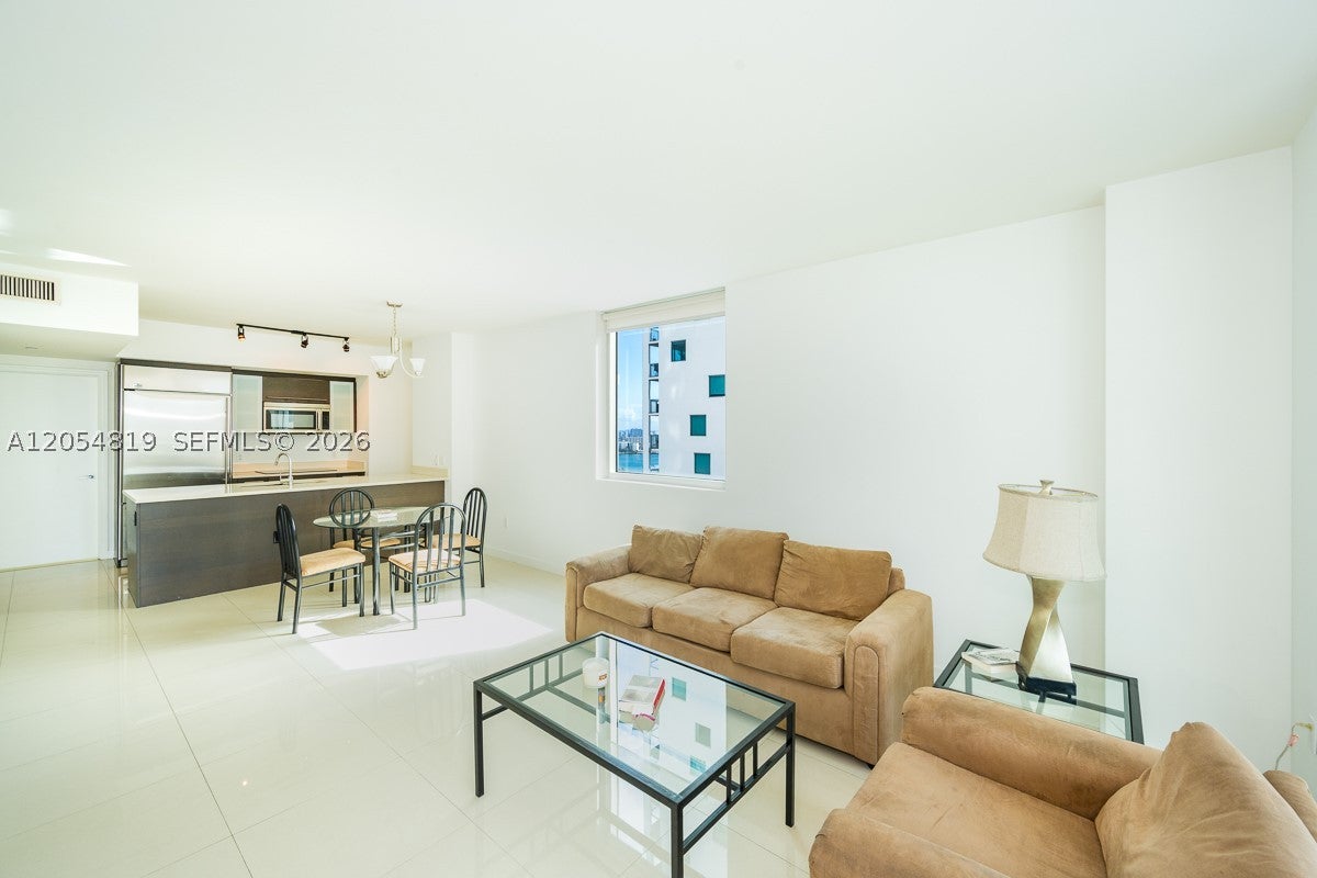 55 SE 6 STREET 2210