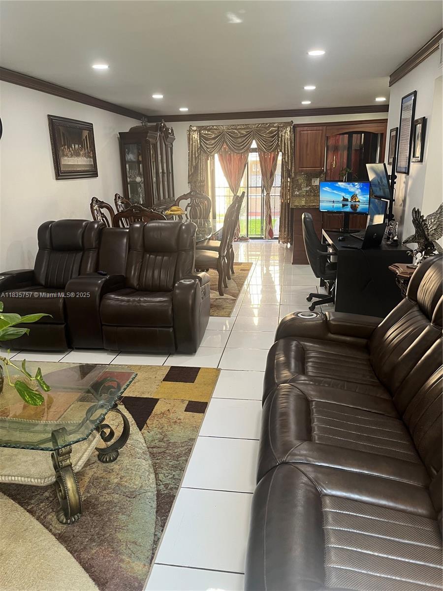 WEST FLAGLER HERITAGE NO - Residential