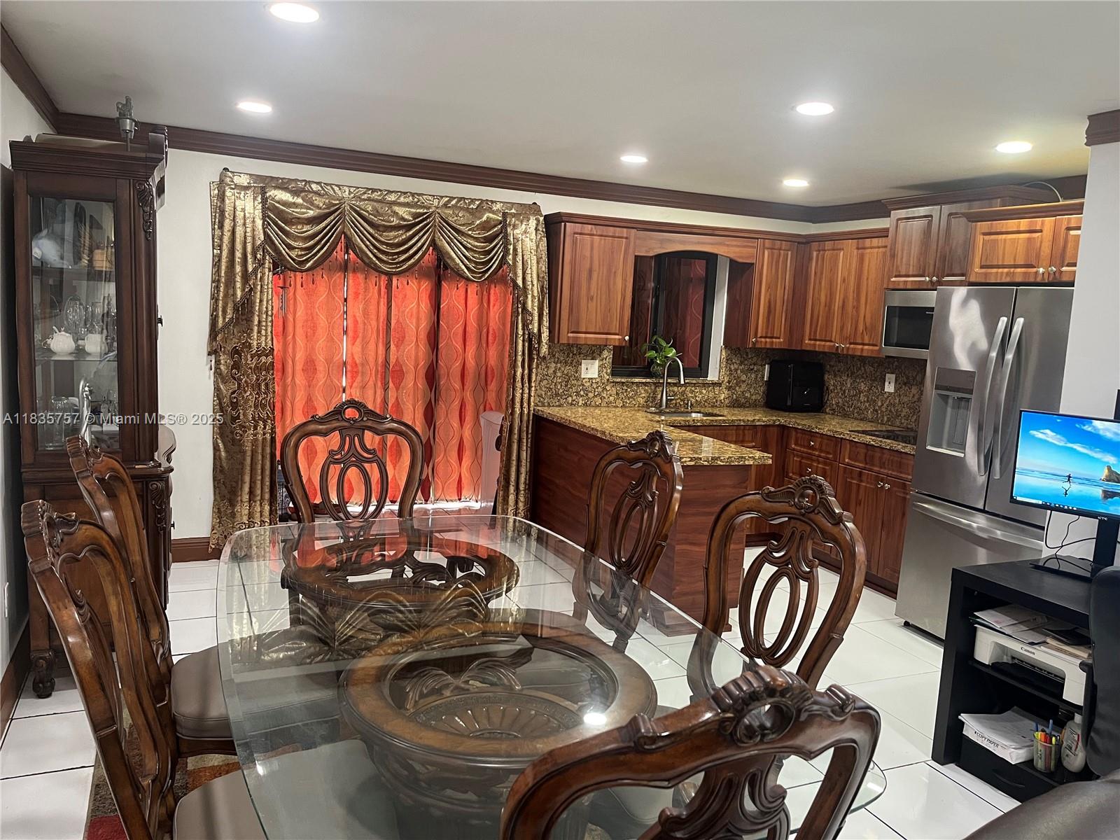 WEST FLAGLER HERITAGE NO - Residential