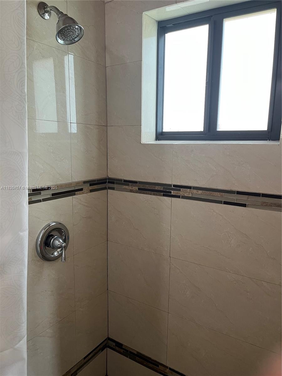 WEST FLAGLER HERITAGE NO - Residential