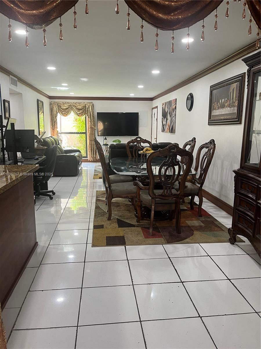 WEST FLAGLER HERITAGE NO - Residential