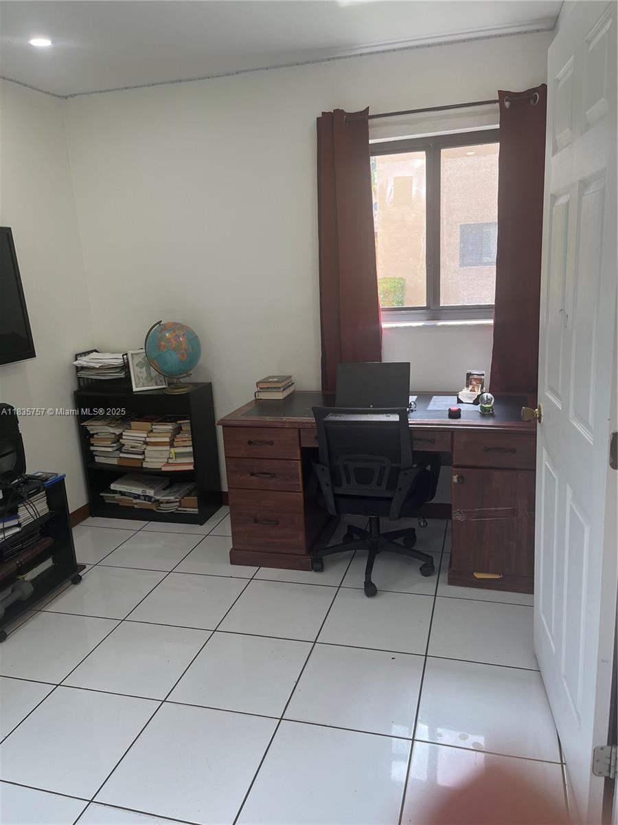 WEST FLAGLER HERITAGE NO - Residential