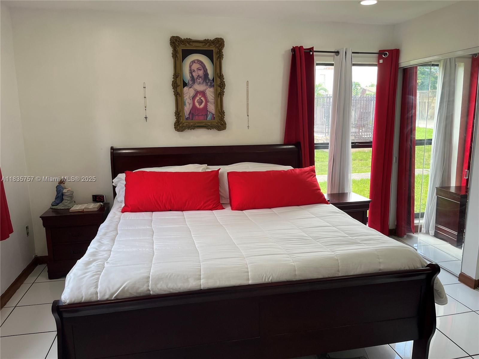 WEST FLAGLER HERITAGE NO - Residential