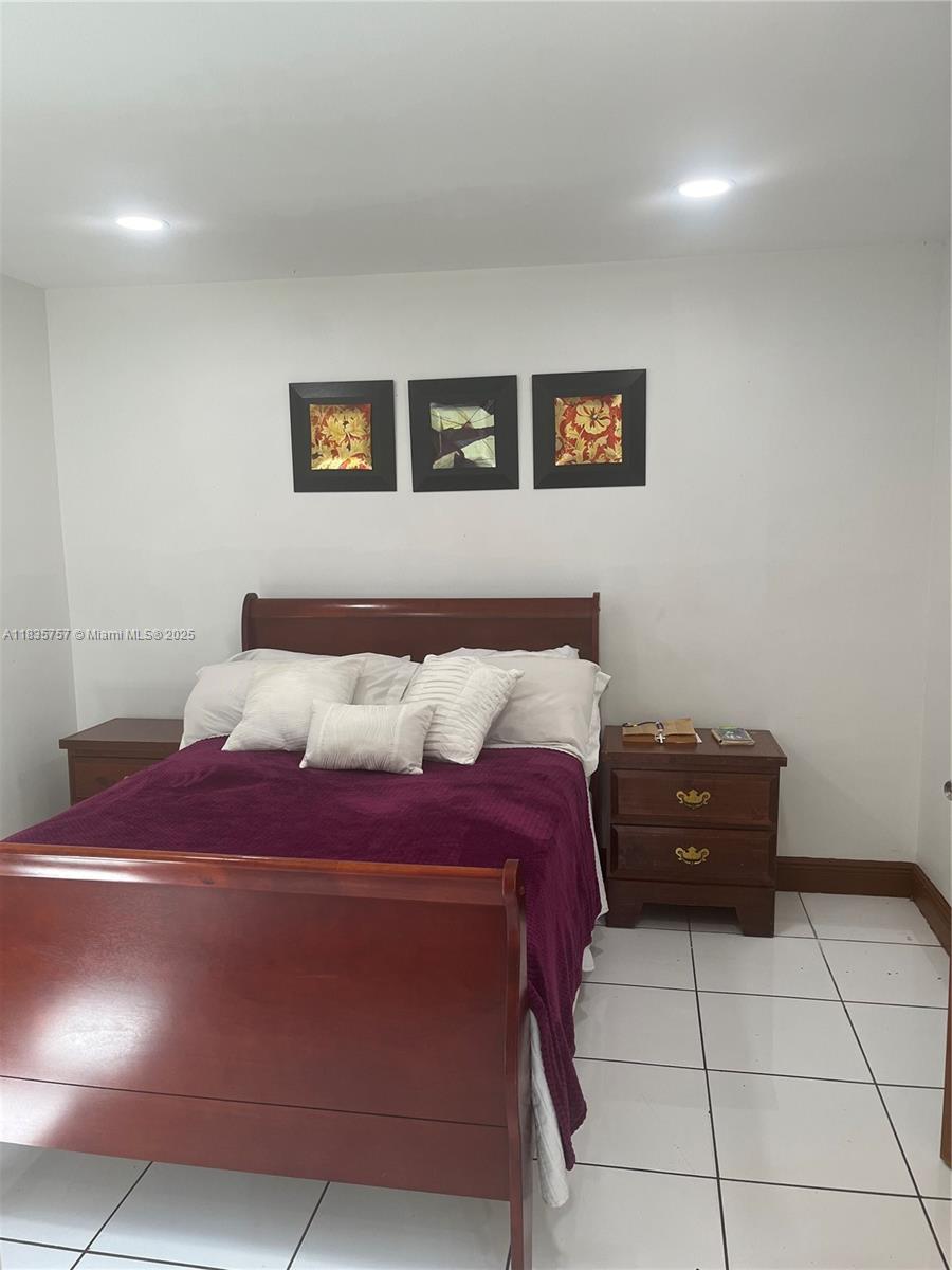 WEST FLAGLER HERITAGE NO - Residential