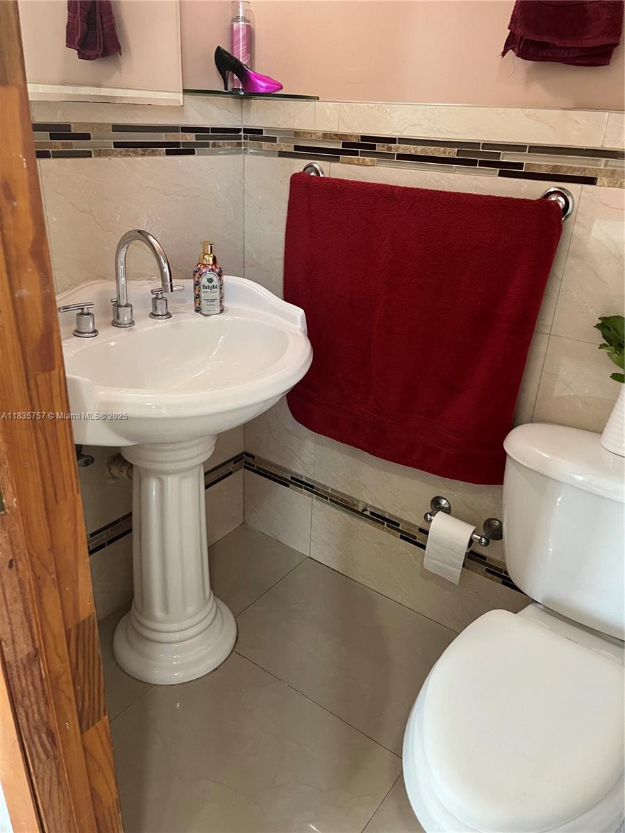 WEST FLAGLER HERITAGE NO - Residential