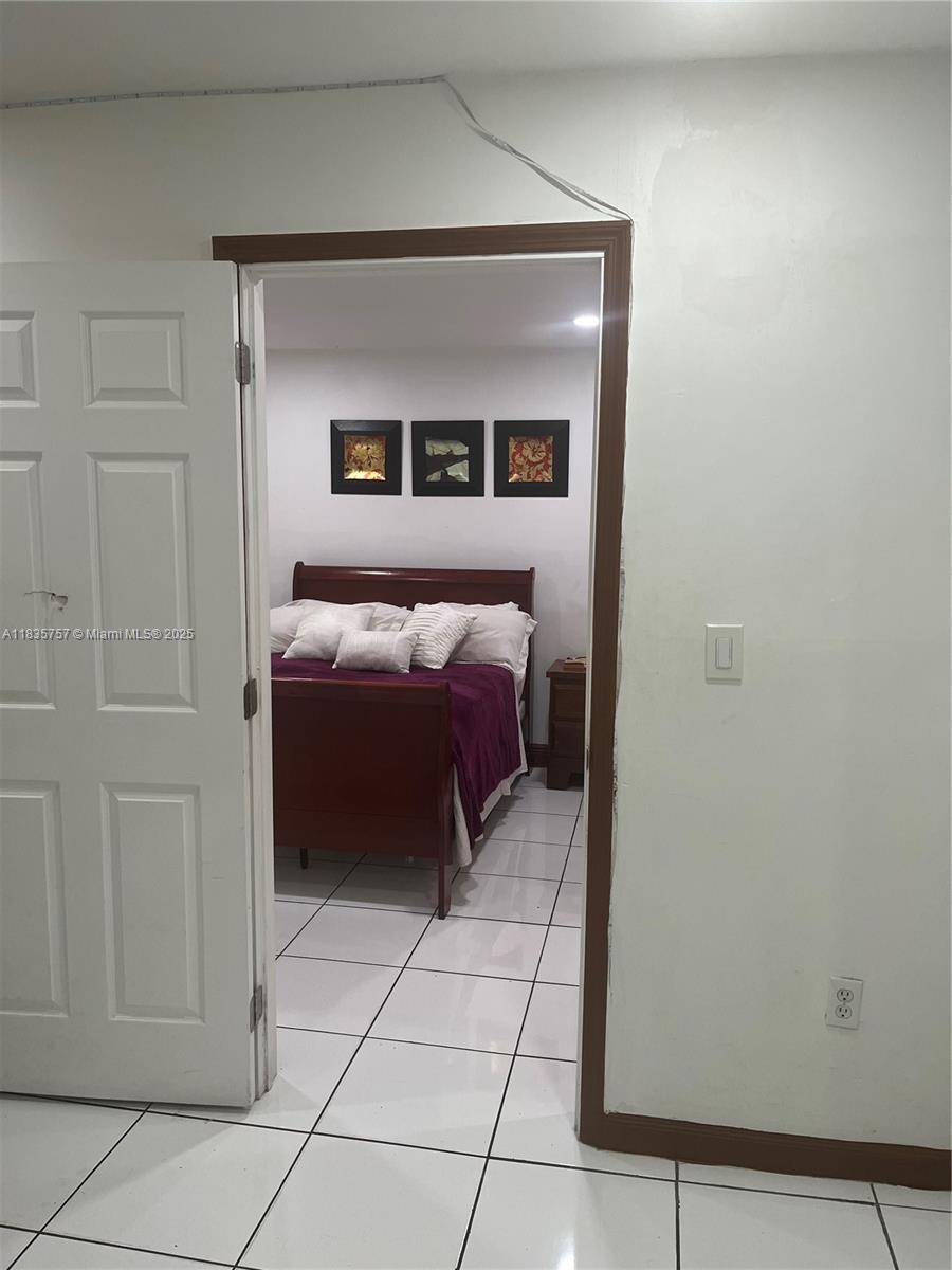 WEST FLAGLER HERITAGE NO - Residential