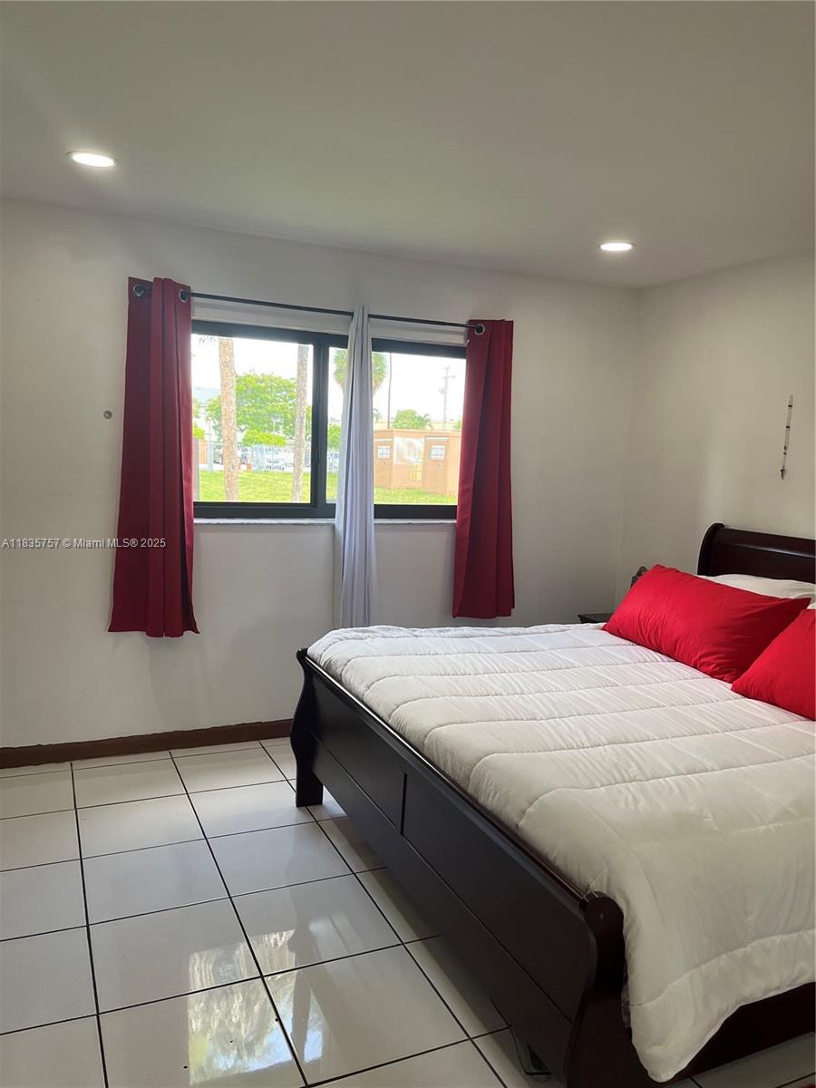 WEST FLAGLER HERITAGE NO - Residential