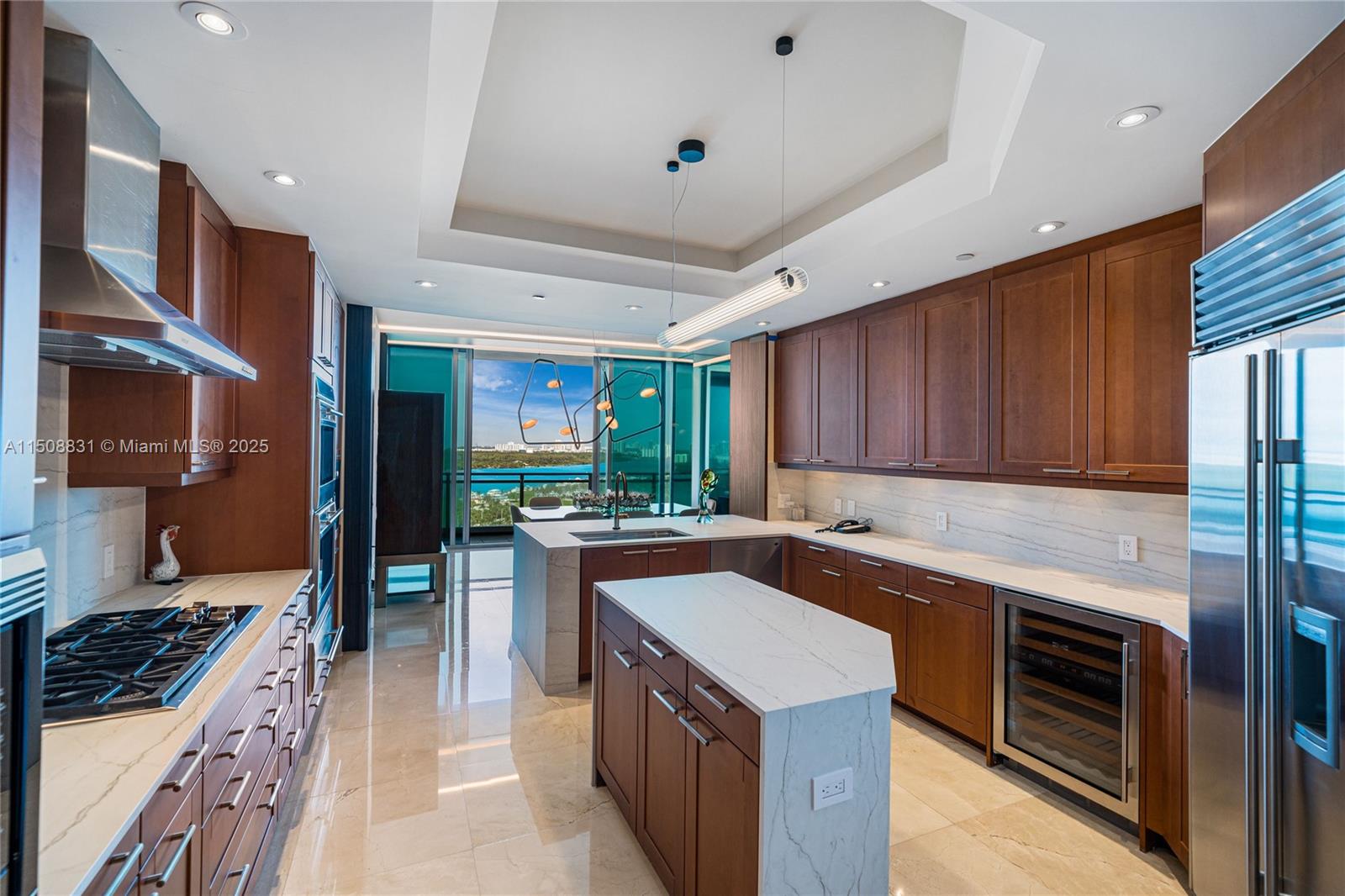 10295 COLLINS AVE RESDNTA - Residential Lease