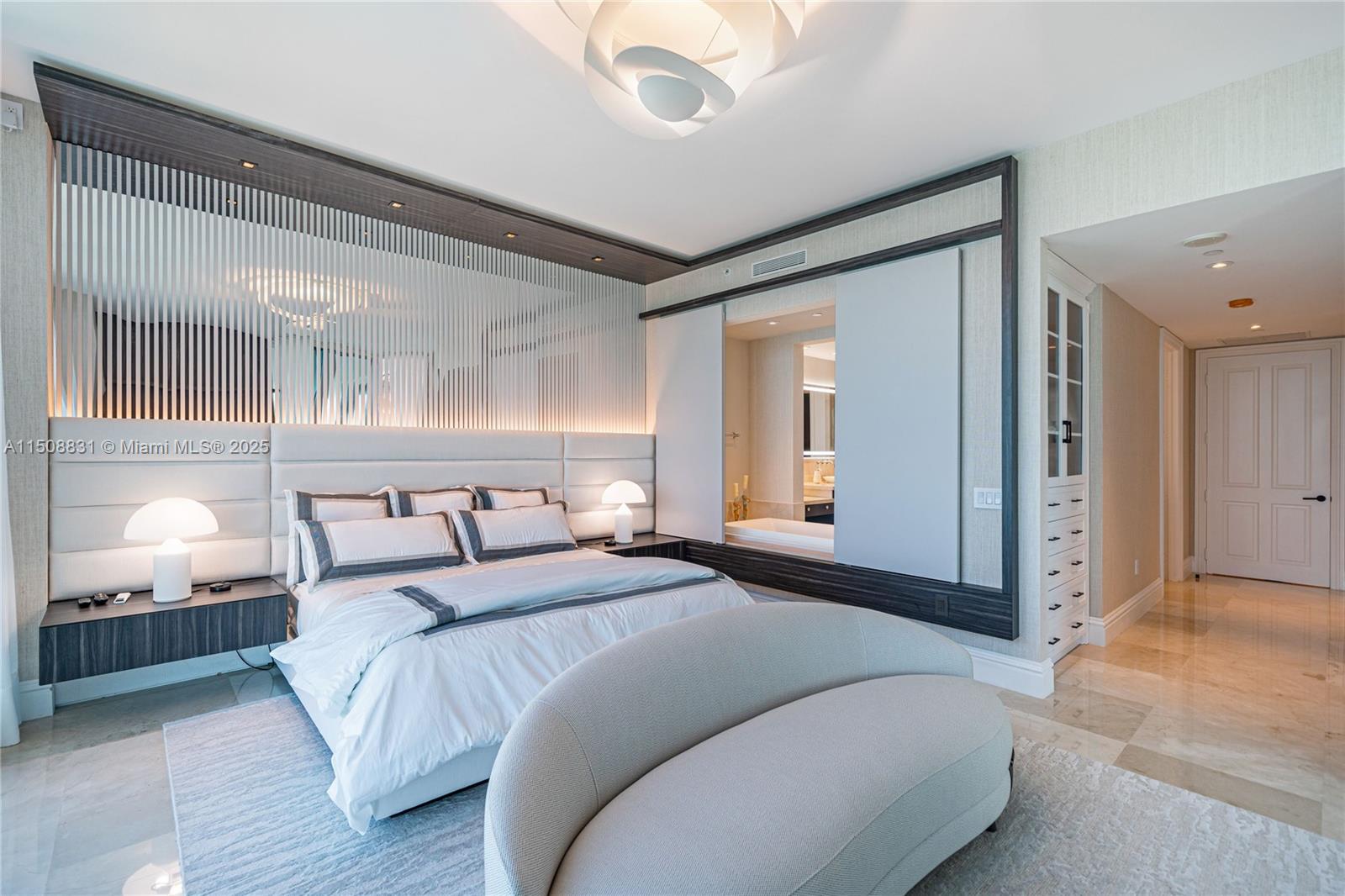 10295 COLLINS AVE RESDNTA - Residential Lease