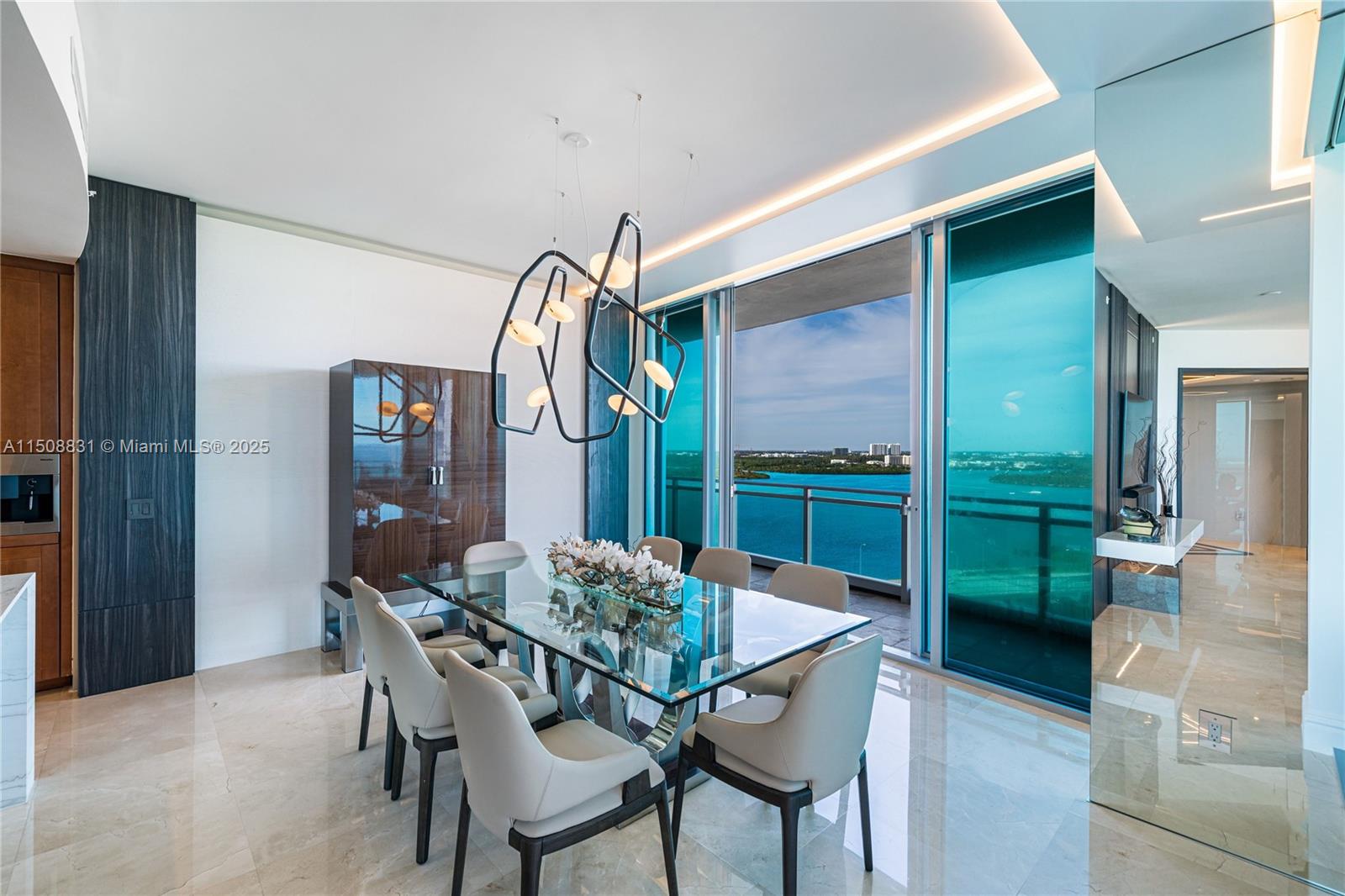 10295 COLLINS AVE RESDNTA - Residential Lease
