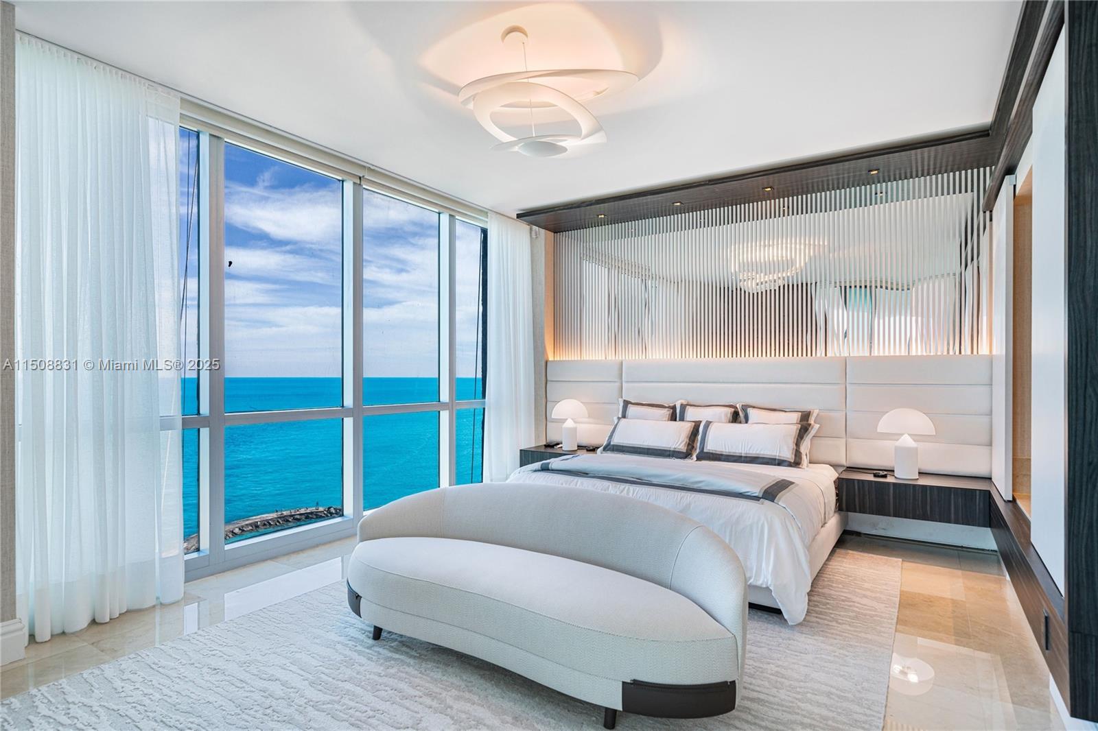 10295 COLLINS AVE RESDNTA - Residential Lease