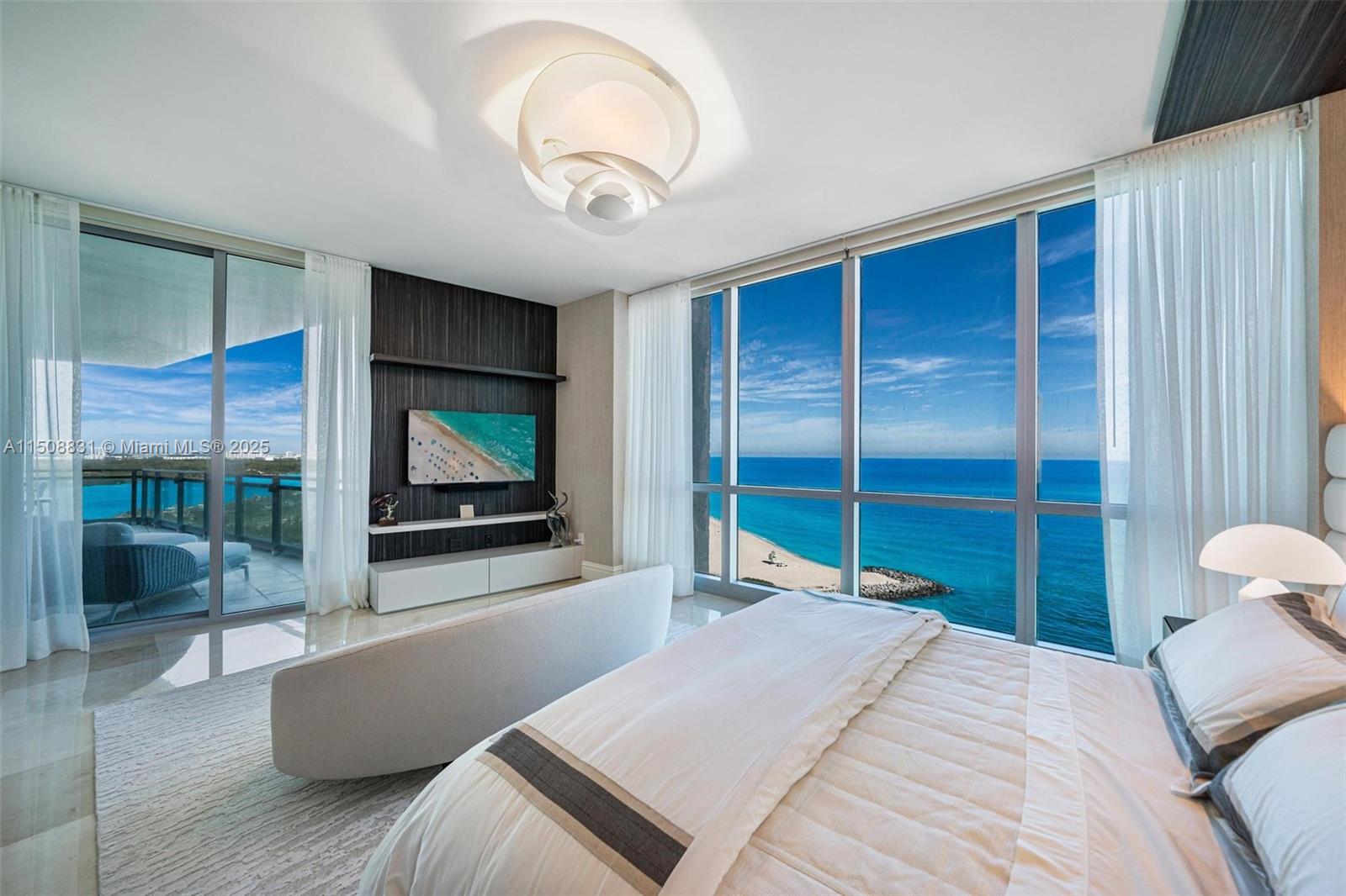 10295 COLLINS AVE RESDNTA - Residential Lease